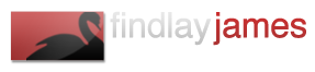 Findlay James Insolvency